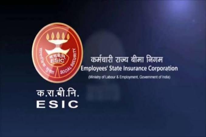 ESIC Achieves Striking Surge in Registrations, Empowering the Youth and Marginalized Communities